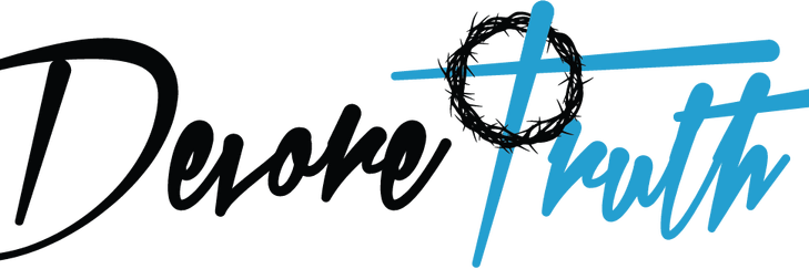 ccodtruth's profile banner image