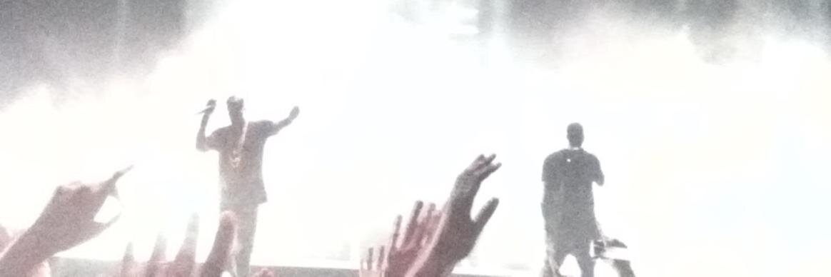 SamGouldbourn's profile banner image