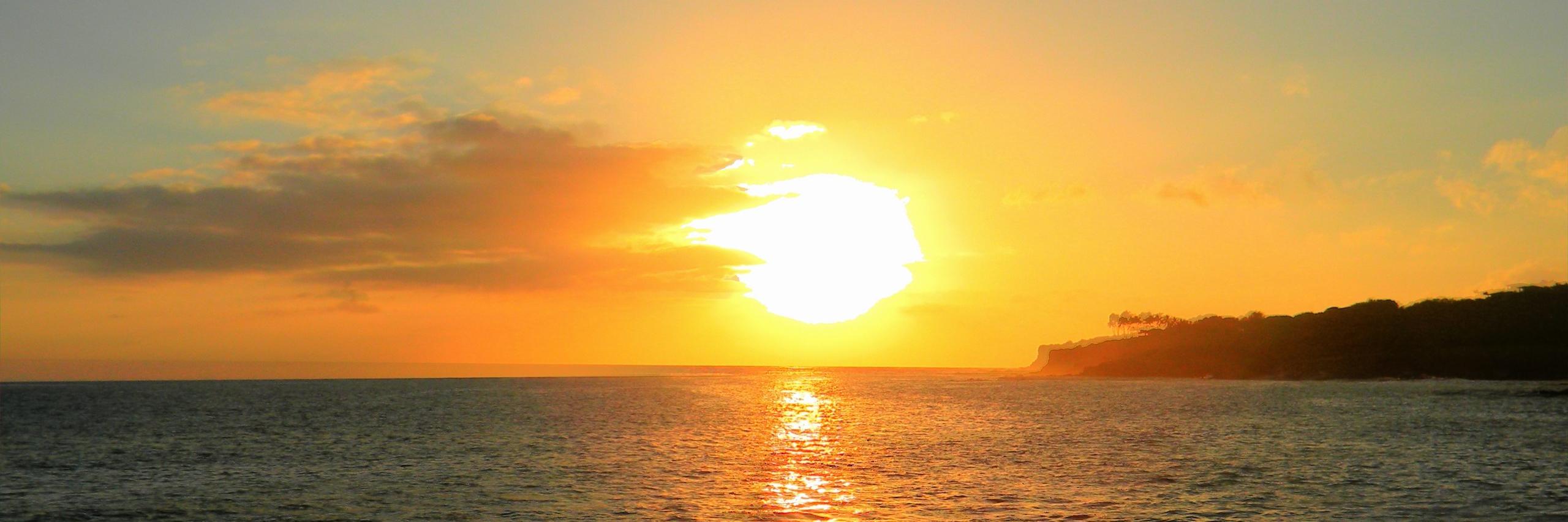 angelfireburman's profile banner image