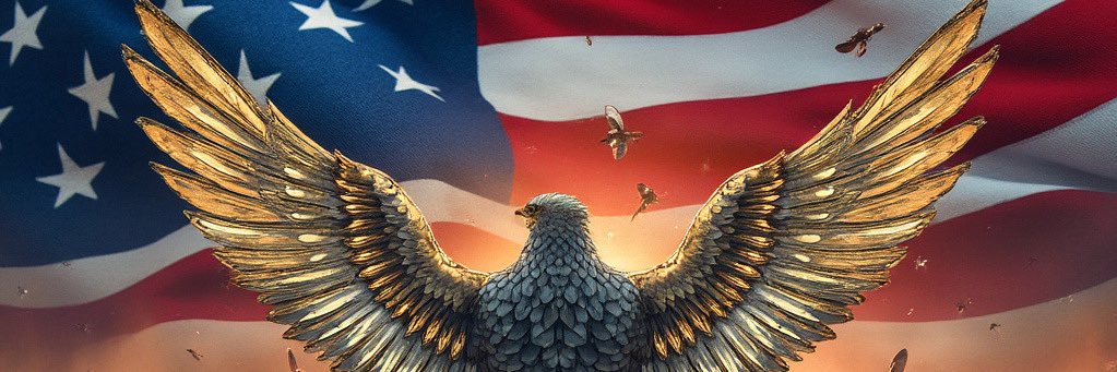 AD-Rose ✝️🇺🇸 banner