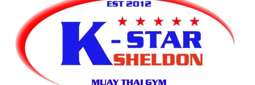 kstar_sheldon's profile banner image