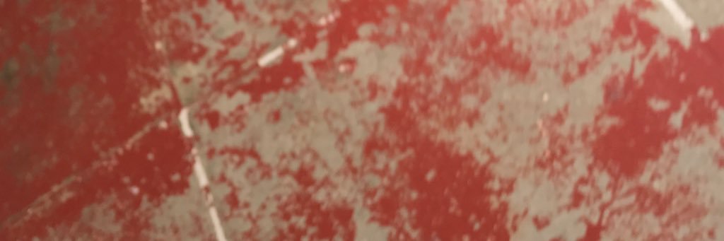 AnneRossArt's profile banner image