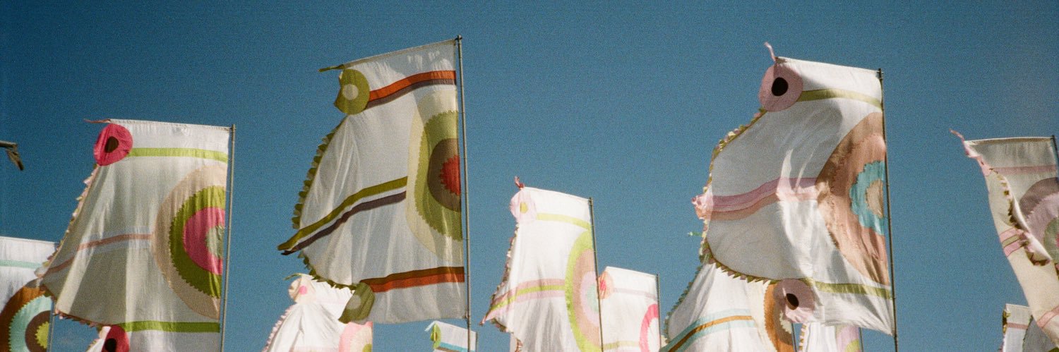 mfcesme_'s profile banner image