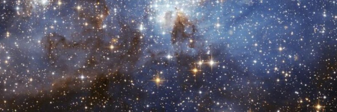 Ivanjo439's profile banner image