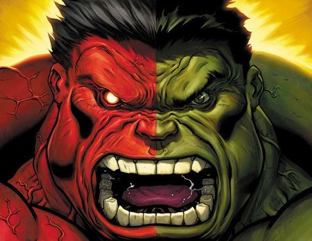 Raging_Rulk's profile banner image