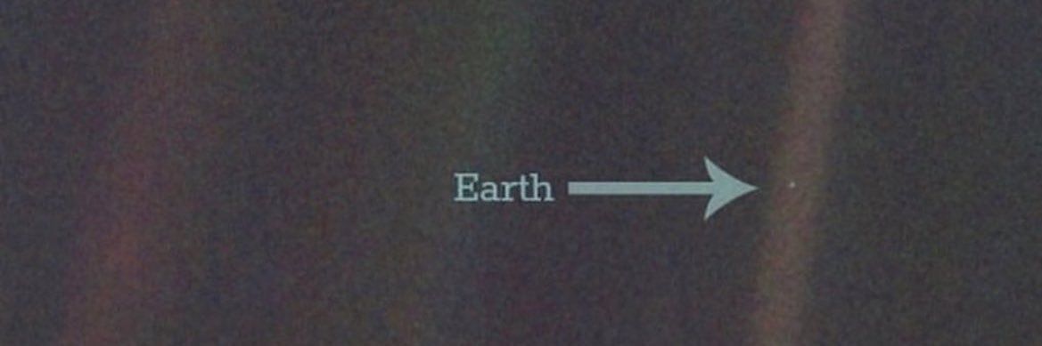 l0so11's profile banner image