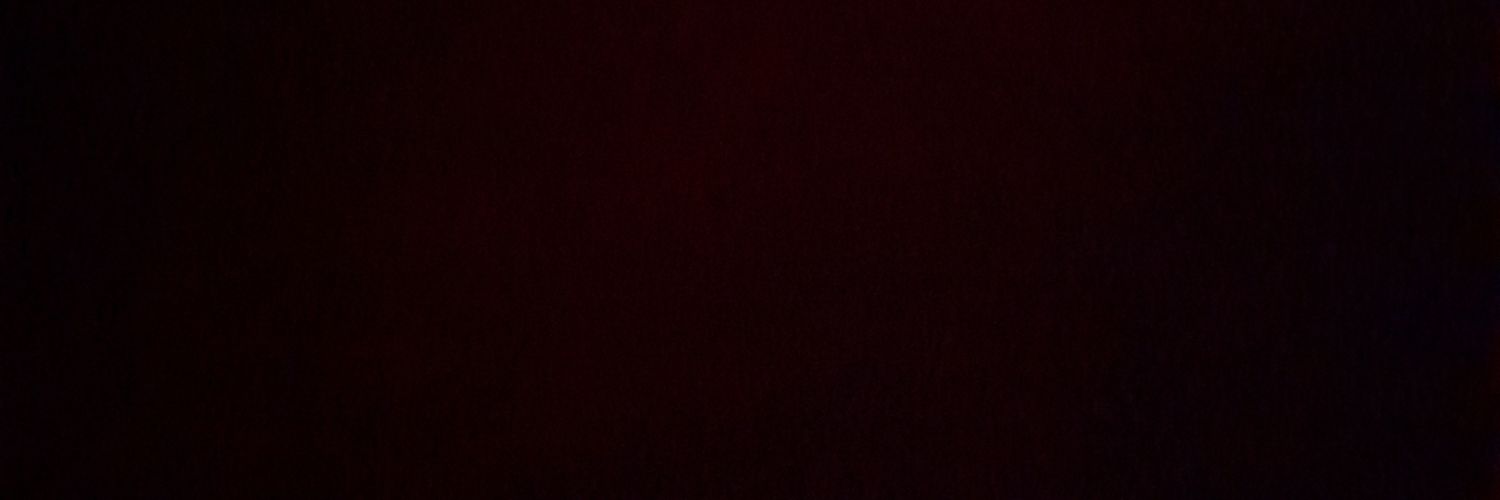 Soyaimee23's profile banner image