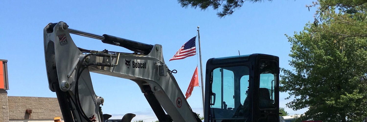 toddg2's profile banner image