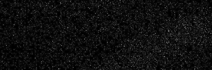 dudacarvalhosa1's profile banner image