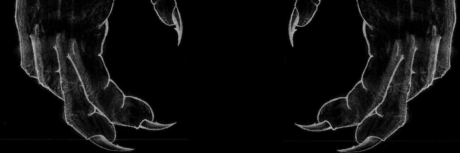 Slenderdad82's profile banner image