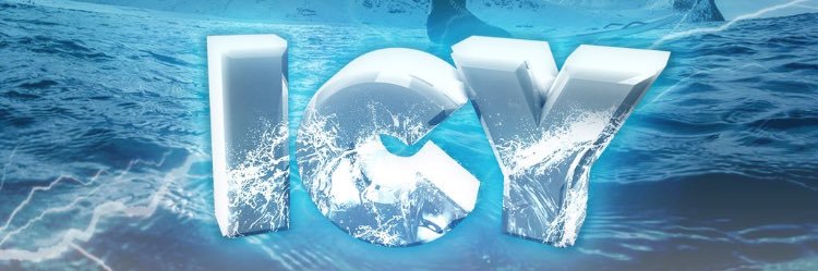 Itslcy's profile banner image