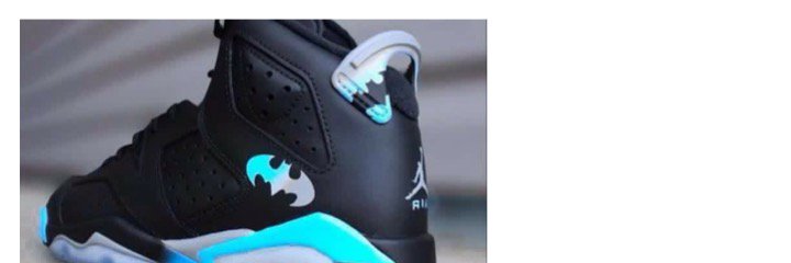 barksdalecamer1's profile banner image