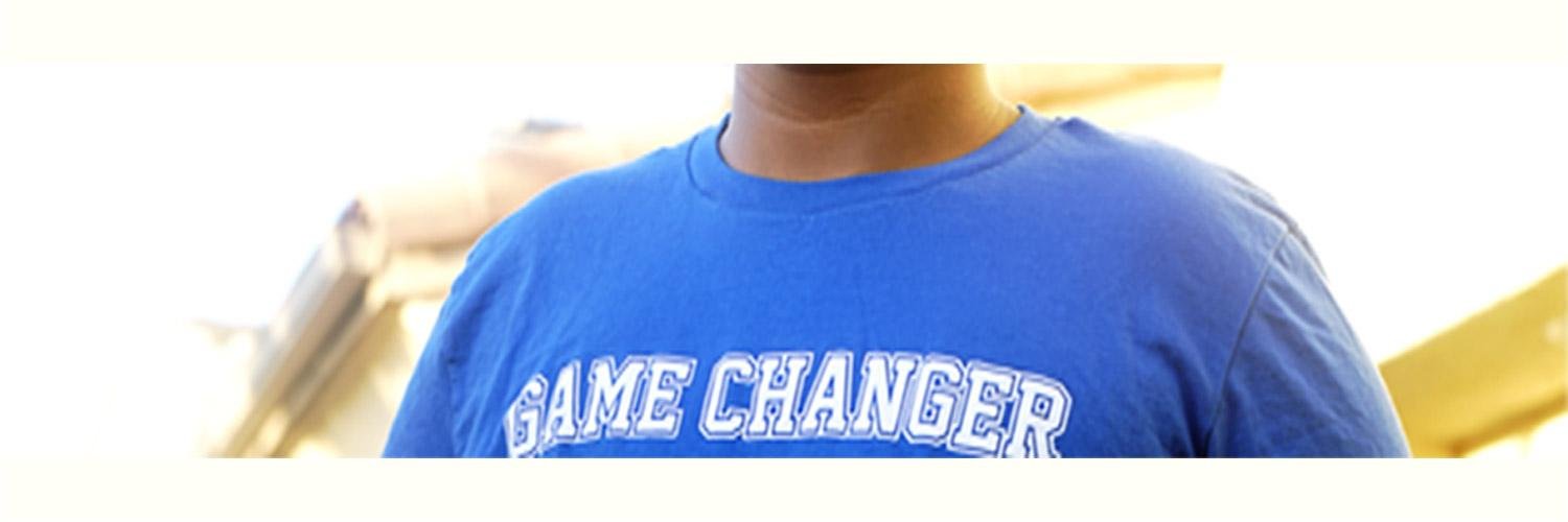gabrielmcclain's profile banner image