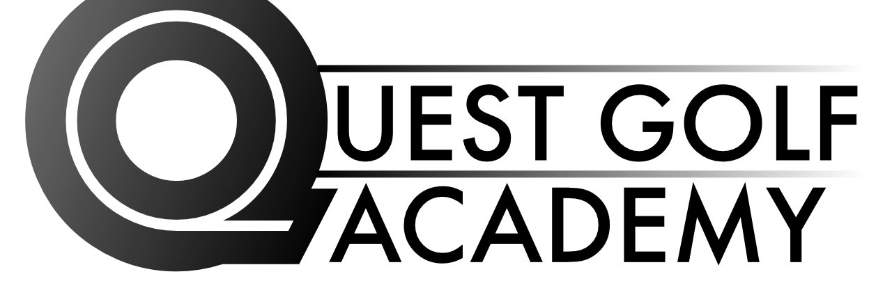 QuestGolfAcademy banner