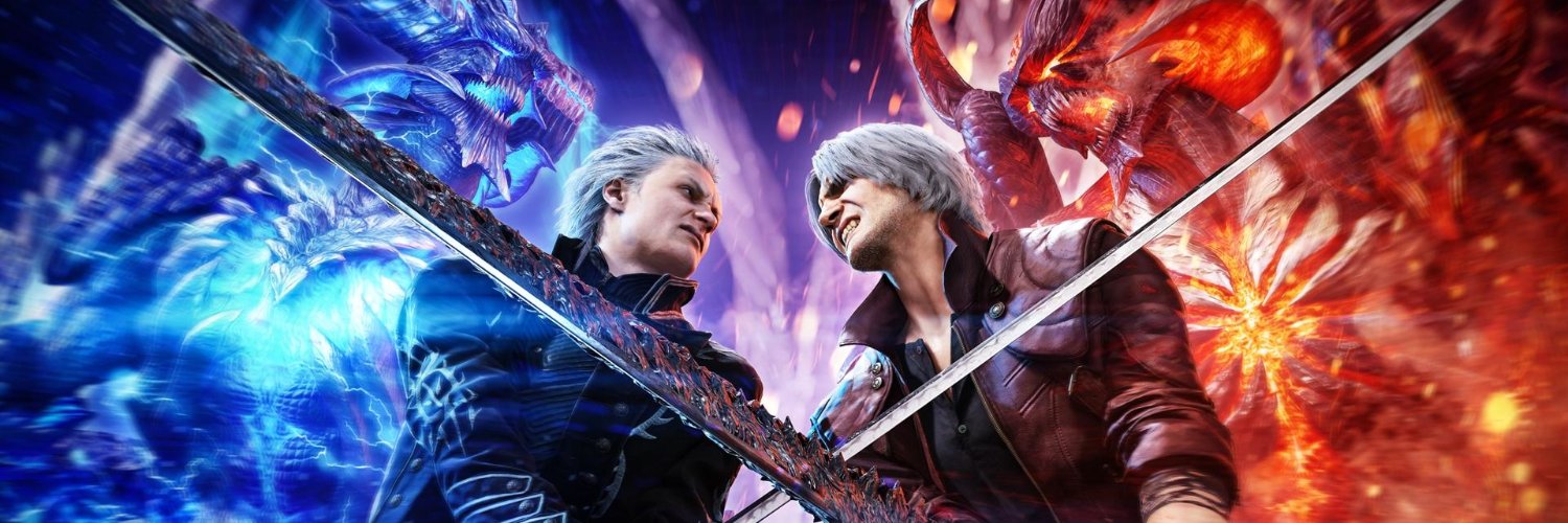 Johnzyfeels/JohnzyNephalem banner