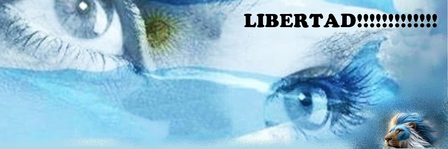 Mery_Dieguez's profile banner image