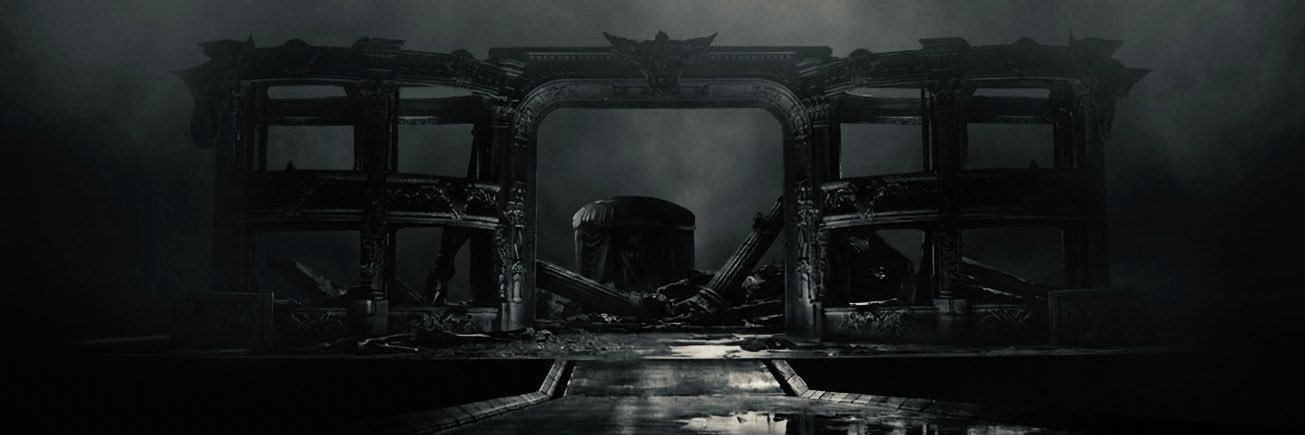 antprettyy's profile banner image