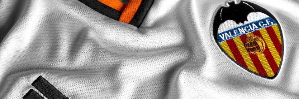 Garcyc's profile banner image
