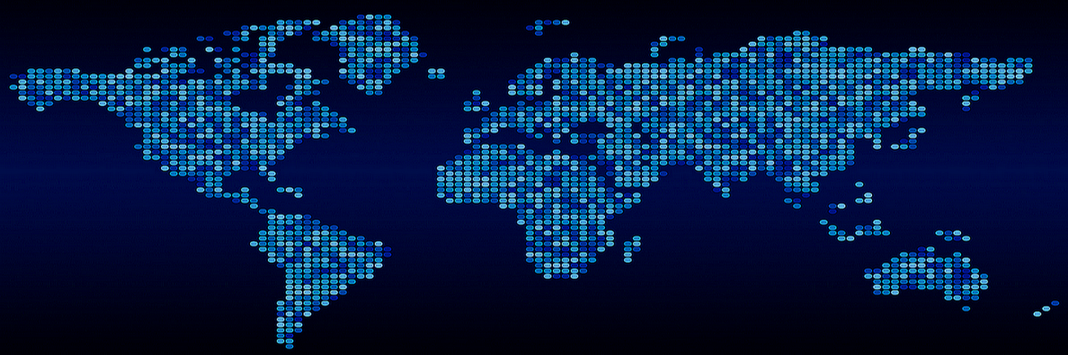 USWebDaily.com banner