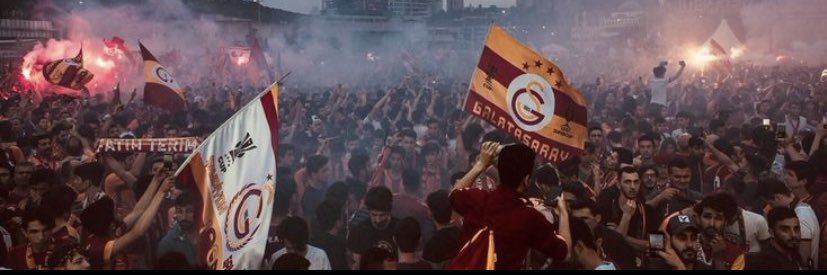 EmrekuSs's profile banner image