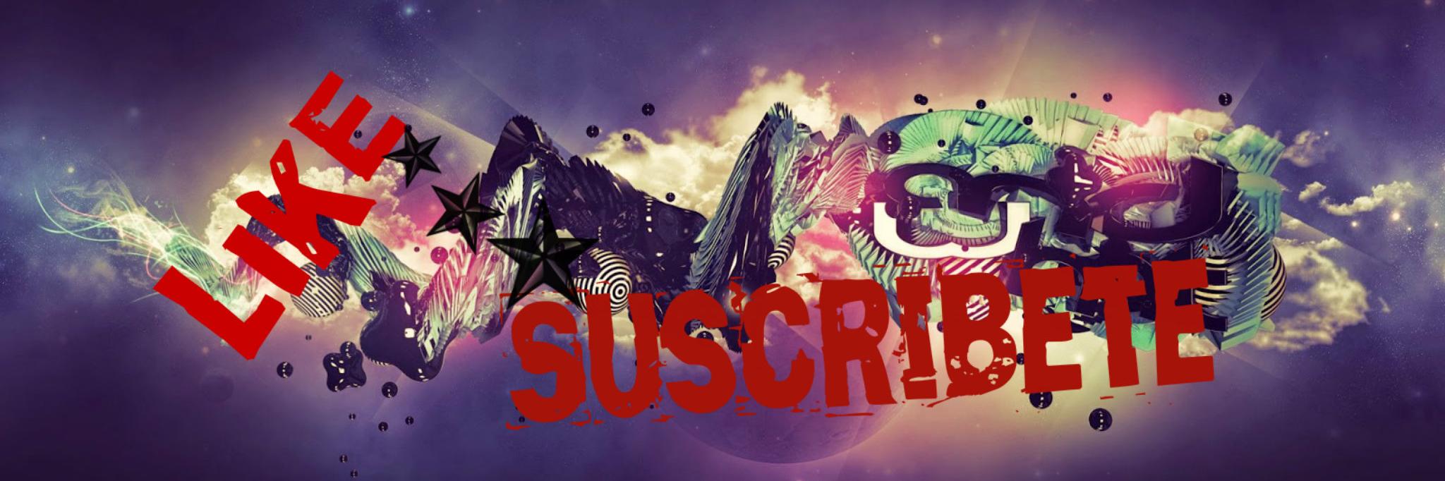 PatricioSwagg's profile banner image