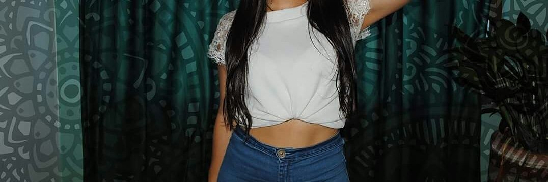 Liz_Rodriguezml's profile banner image