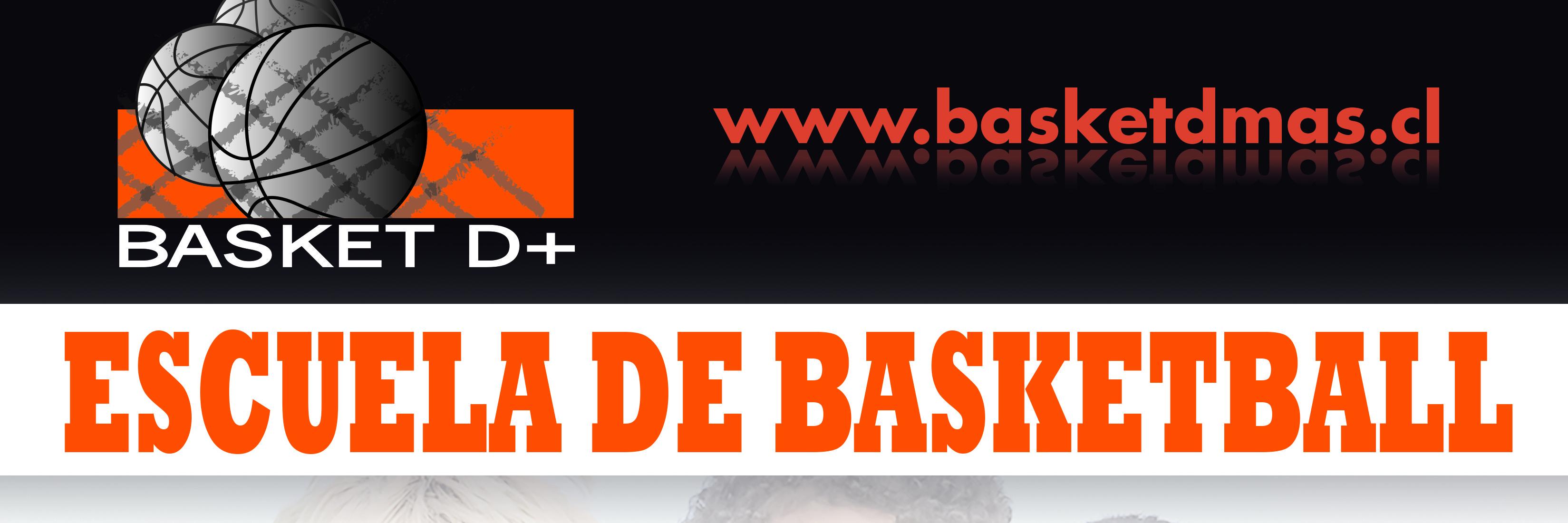 basketdmas's profile banner image