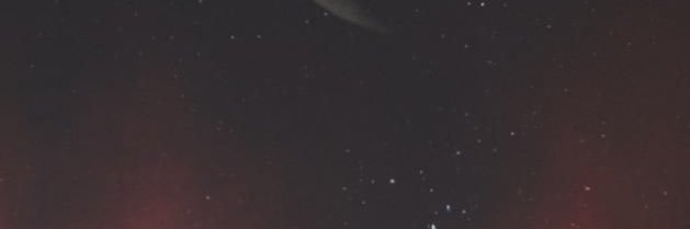 XostfuL_'s profile banner image