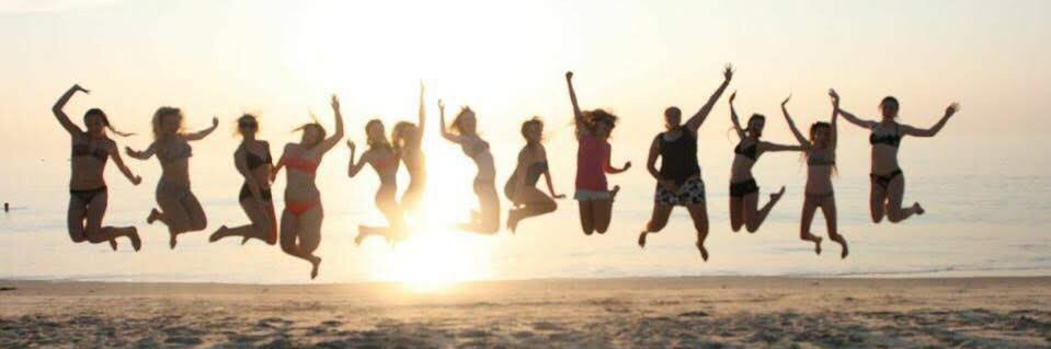jazzy_dv's profile banner image