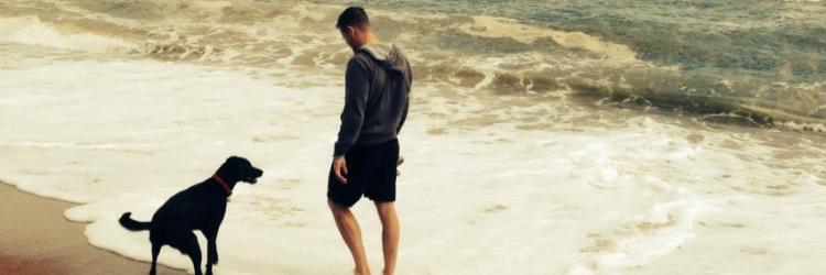 craigbeavers's profile banner image