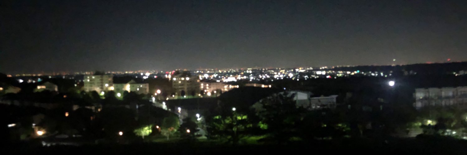 ja_harpon's profile banner image