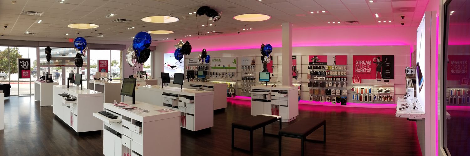 TMobileFM646's profile banner image