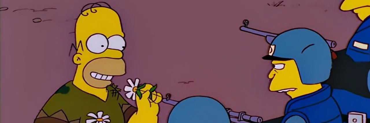 MatiManto's profile banner image
