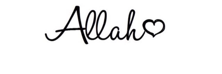 _blkarab24's profile banner image