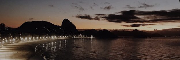7diazdz's profile banner image