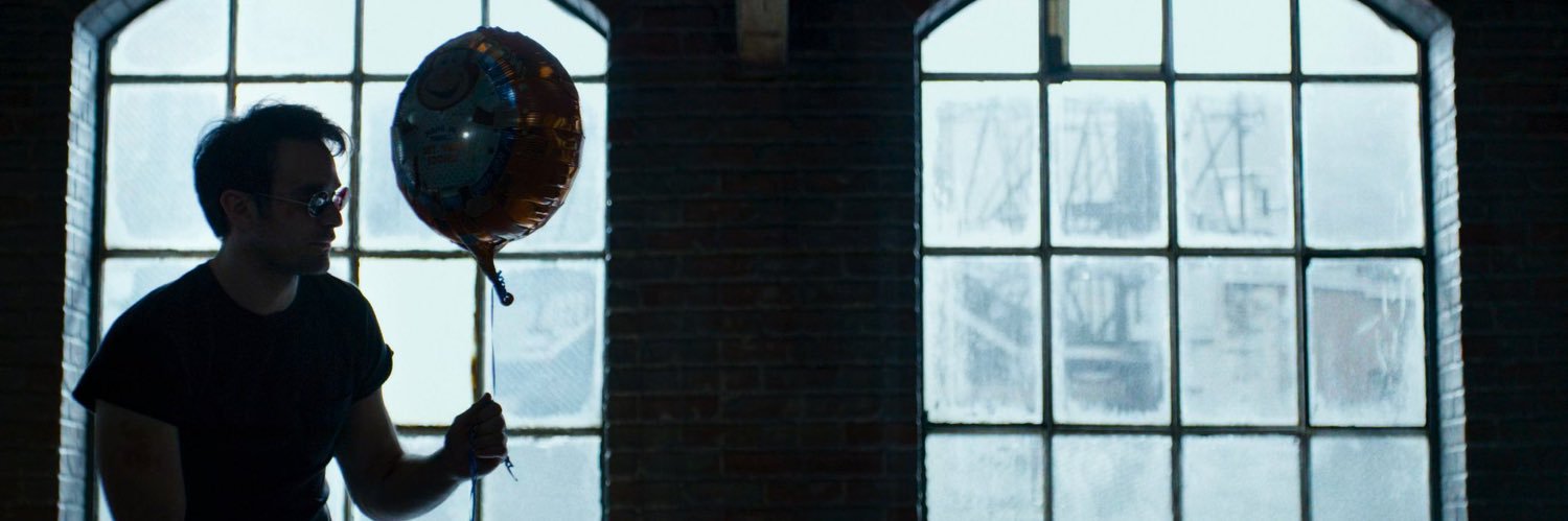 Jenny_Pad's profile banner image