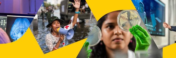 jarottingen Profile Banner