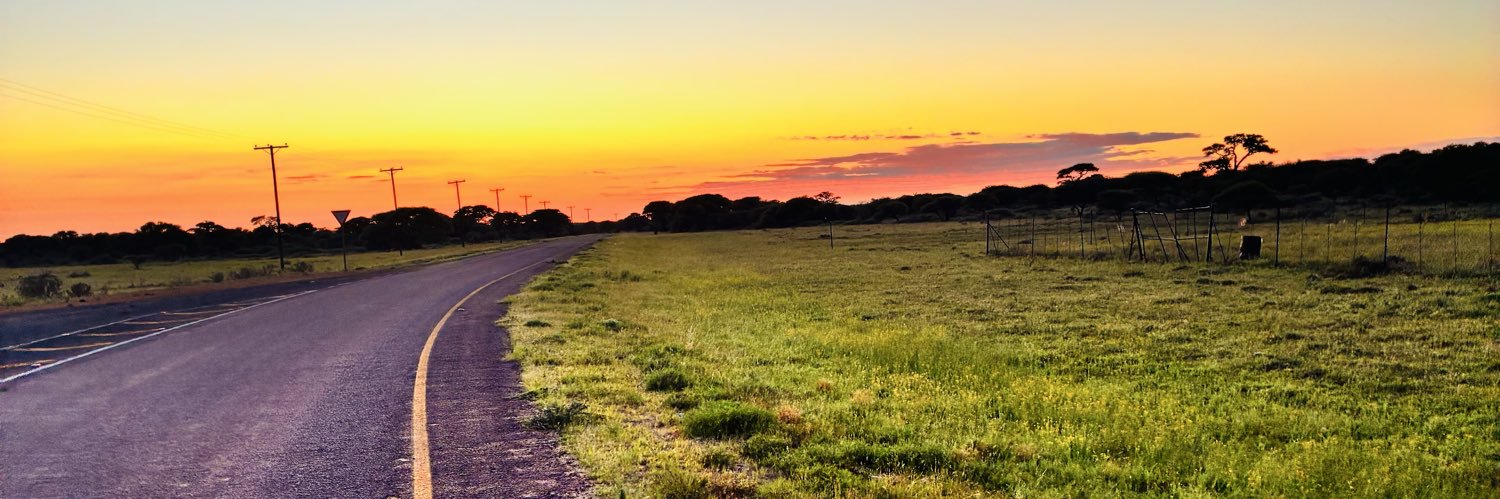 🇧🇼BigBagBoy💰Std.7kid banner