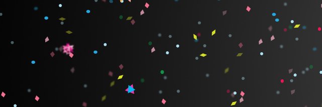 freed20dh's profile banner image