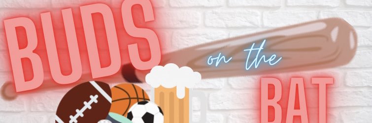 pattymac31's profile banner image