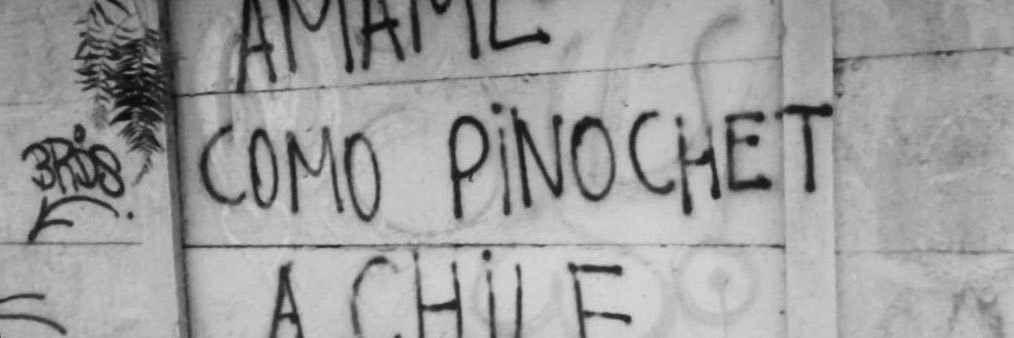 Piugarte's profile banner image