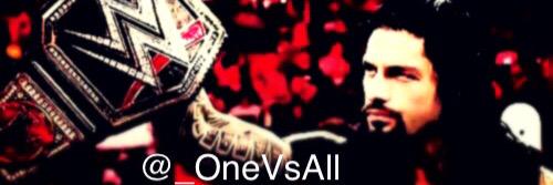 _OneVsAll's profile banner image