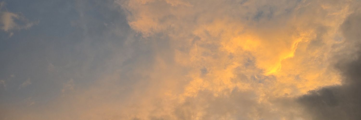 hmhtxx's profile banner image