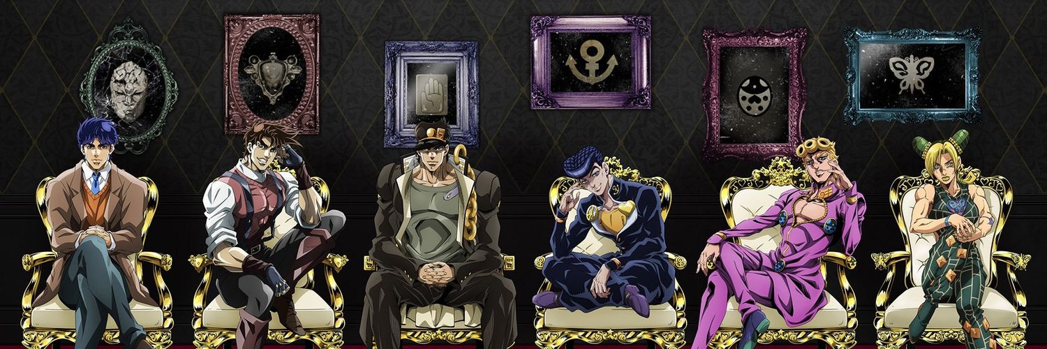 pampito19's profile banner image