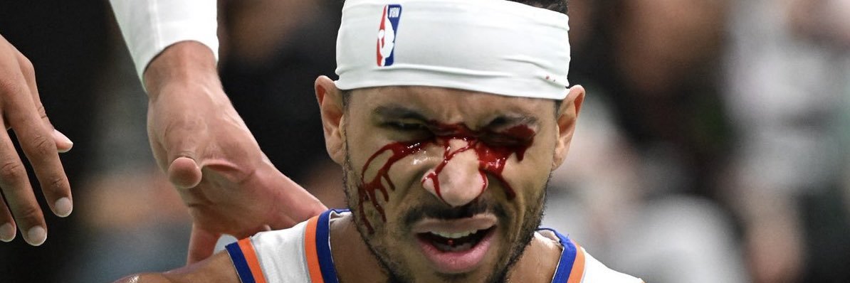 bellozoooo's profile banner image
