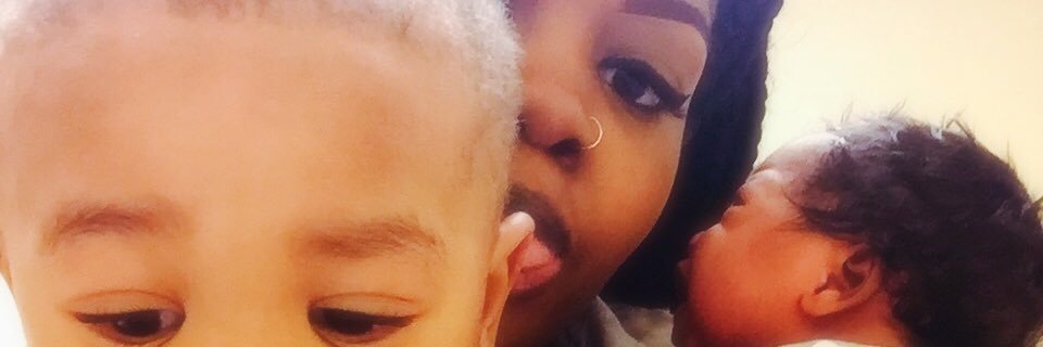 Domaaaaa_'s profile banner image
