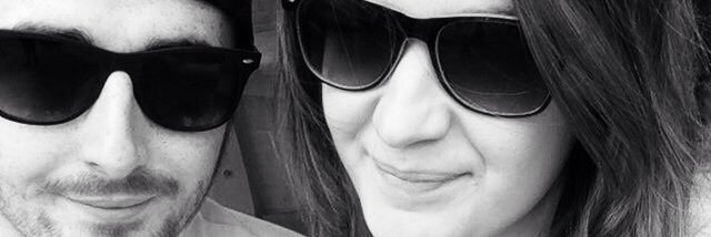 Matthew Macneill banner