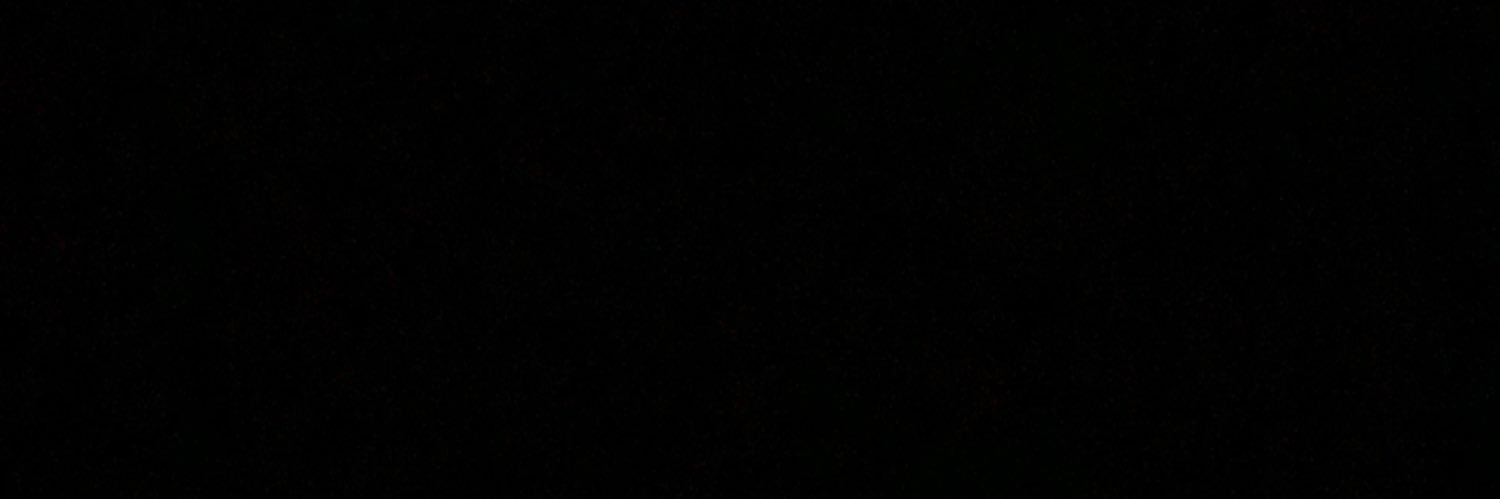 Guylon 🤙🏾 banner
