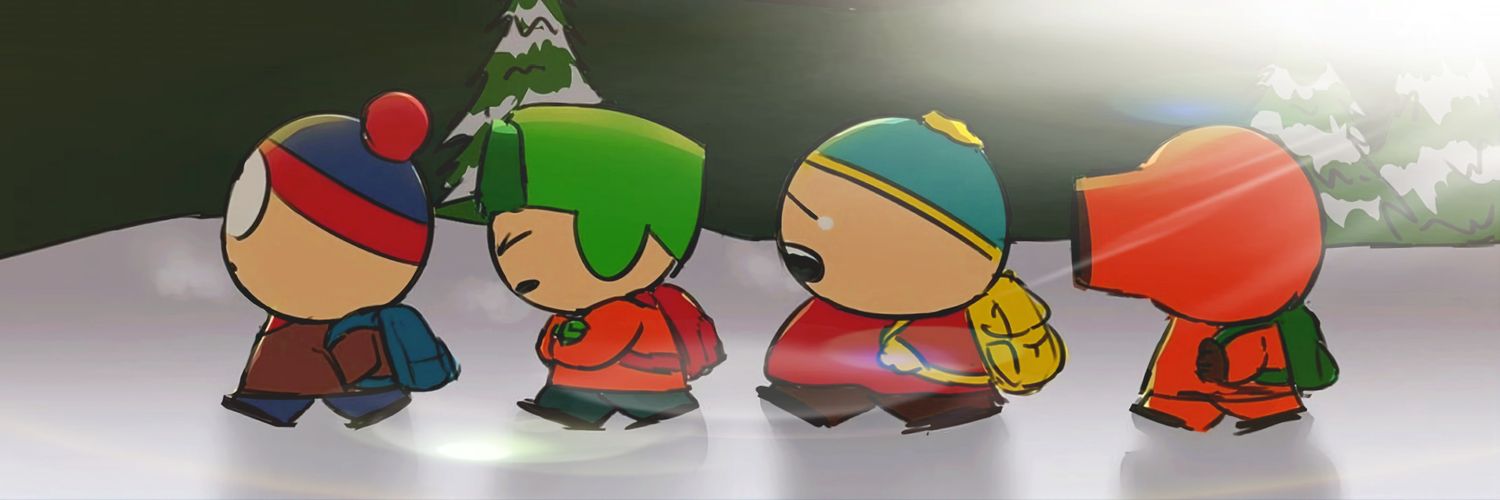 vic_would_skate's profile banner image