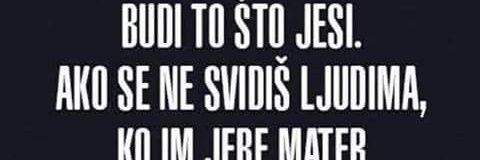 mynameis_milena's profile banner image